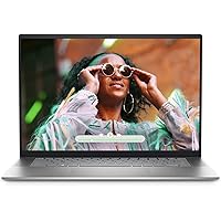 Dell 2022 Newest Inspiron 5620 16