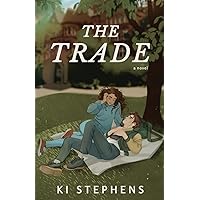 The Trade: Special Edition The Trade: Special Edition Paperback