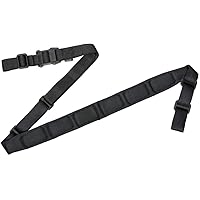 Magpul MS1 Two-Point Quick-Adjust Padded Sling