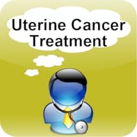 Uterine Cancer Treatment