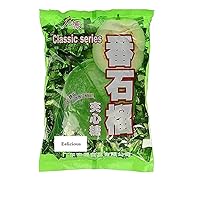 Classic Hard Candy Guava Flavored Candy 350g/12.3oz 1pack