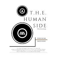 T.H.E. Human Side