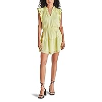 Apparel Women's Prairie Dreams Dress