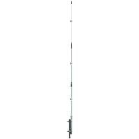 Procomm 18' 4 Section/Omni-Directional Base Antenna 2000 WATT