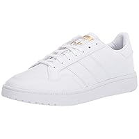 adidas Originals Unisex-Child Novice J Sneaker