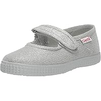 Cienta Girl's Shoe Mary Jane Flat