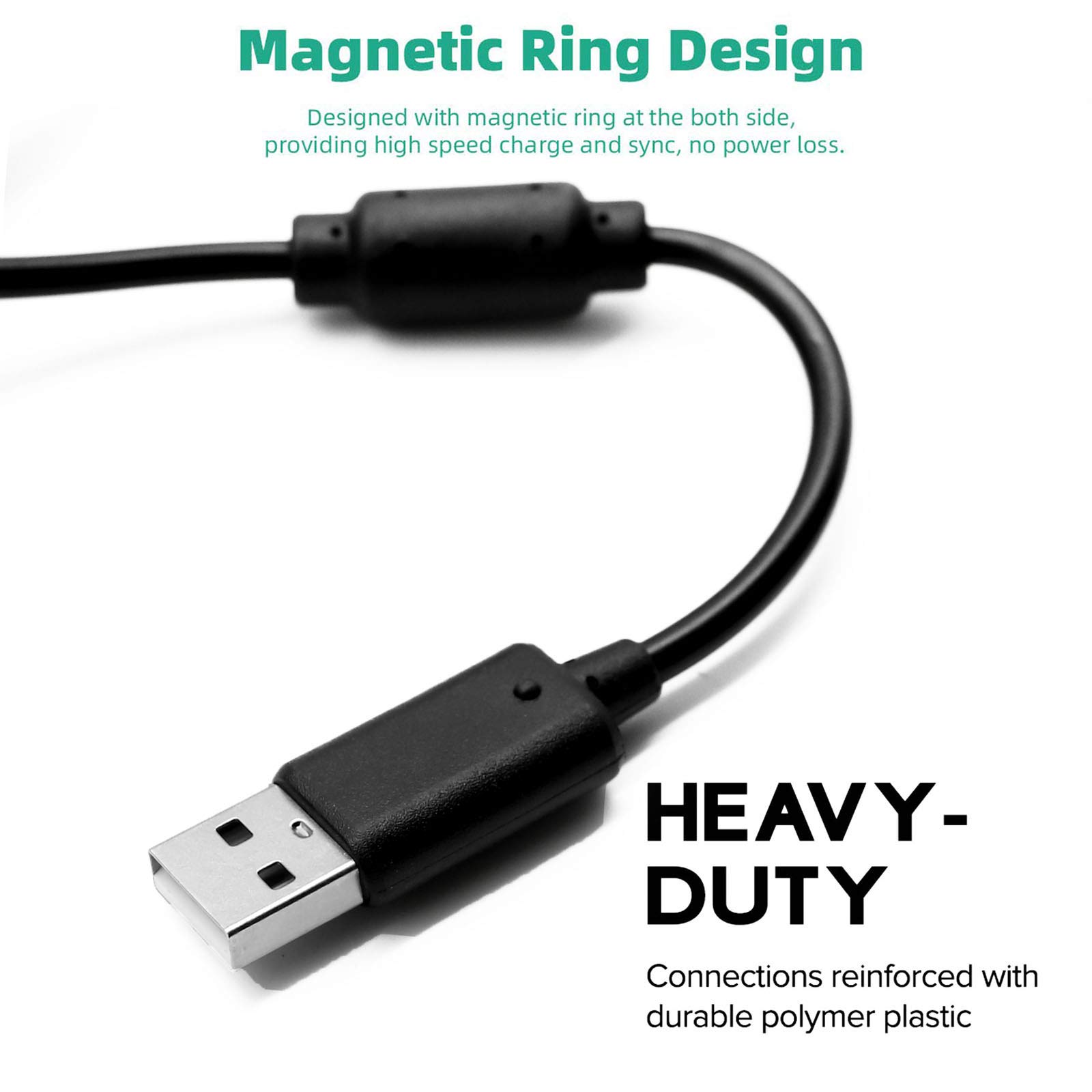 Mua Replacement USB Camera Transfer Data Sync Charging Cable Cord for Sony  Cybershot Cyber-Shot DSCH200, DSCH300,DSCW370,DSCW800,DSCW830,DSC-H200,DSC -H300,DSC-W370,DSC-W800,DSC-W830 Digital Camera (Black) trên Amazon Mỹ  chính hãng 2023 | Giaonhan247