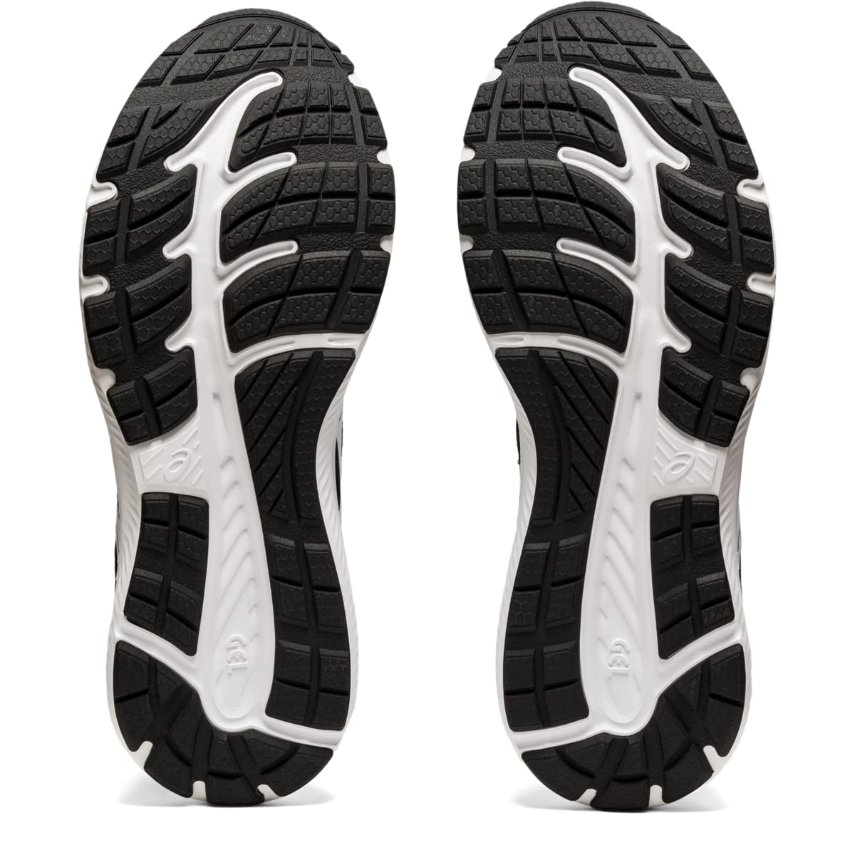 ASICS Men's Gel-Contend 7 Running Shoe