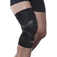 Pro Series Knee Compression Sleeve