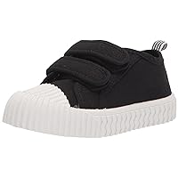 Unisex-Child Comfort Sneaker