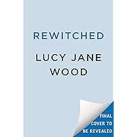Rewitched Rewitched Paperback Kindle