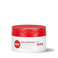 Labs Bakuchiol Reface Pads - Plant-based retinol alternative, no irritation, 5x more antioxidant. Good for acne-prone skin, sun damage, fine lines And wrinkles. 30 Pads