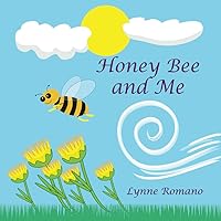Honey Bee and Me