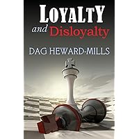 Loyalty and Disloyalty Loyalty and Disloyalty Paperback Kindle