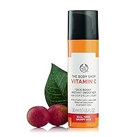 Vitamic C Skin Boost 1.0