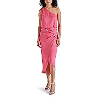 Steve Madden Women's Adele Dress