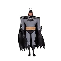 Mua batman animated series figure chính hãng giá tốt tháng 3, 2023 |  