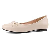 Women Comfort Flats Ballet Flat Shoes