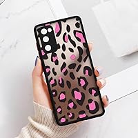 Cases for Samsung Galaxy A52 Funda for Samsung S22 Ultra S20 FE S21 FE A52s A53 5G S10 Plus A13 A32 A51 A33 Hard Matte Covers Coques,O275,for S22 Ultra