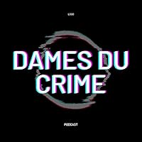 Dames du Crime