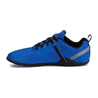 Xero Shoes — Prio Neo Men's Shoes — Athletic, Lightweight, Performance Cross-Trainer for Walking, Running, Tennis, Pickleball Sneakers for Men