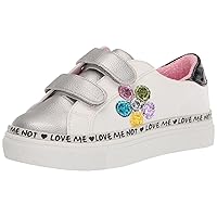 Girls Shoes Daisyy Sneaker