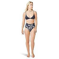 Carve Designs Women's Lani Compression Bottom