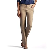Lee Women's All Day Pants