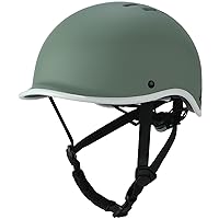 Kids Bike Helmet, 2 Size Adjustable for Children Ages 3-5-8-14 Year Old, Youth Boys & Girls Bicycle Skateborad Scooter Helmets
