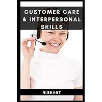 Customer Care & Interpersonal Skills