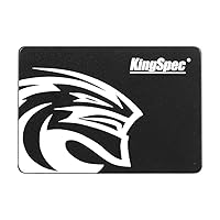 Kingspec 16GB KSD-SA25.7 2.5
