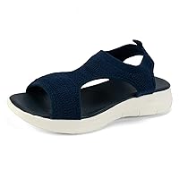 Arch Support Sandals Women'S For Party Women Slippers Flip Flop Formal Shoes For Women Sandals Boys