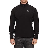 Helly Hansen Men's Daybreaker 1/2 Zip Fleece