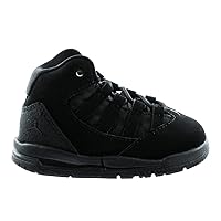Jordan Baby's Shoes Nike Max Aura (TD) AQ9215-001