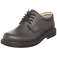 JOSMO Kids' 8423 Oxford Shoe (Toddler/Little Kid)