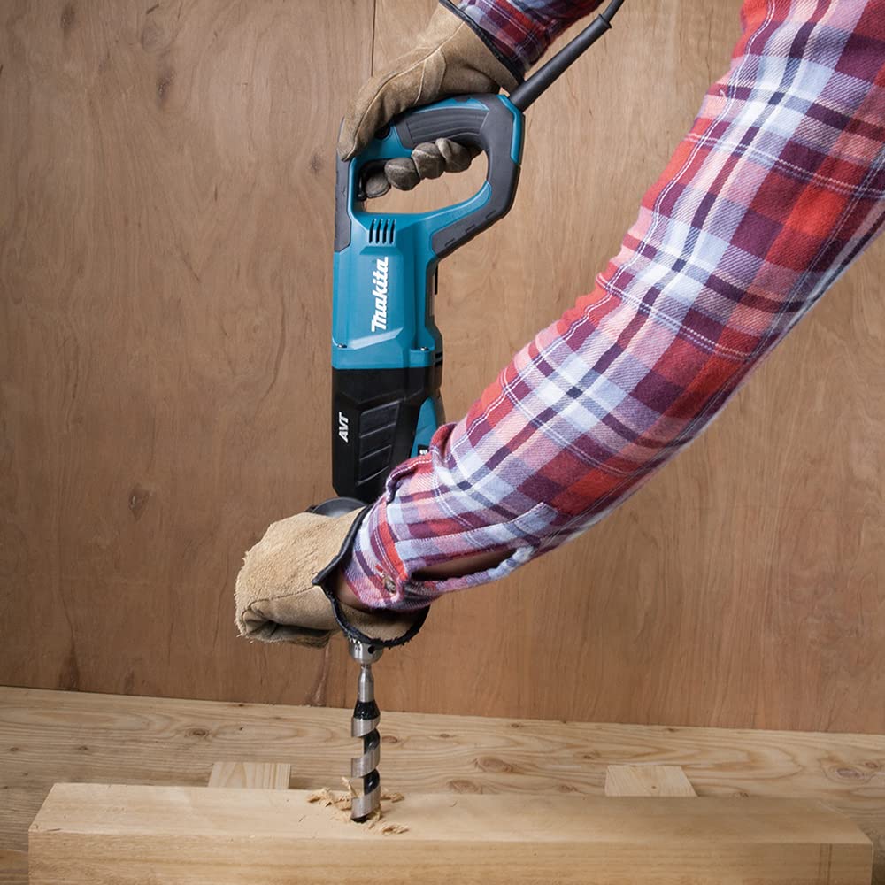 Makita HR2641 1