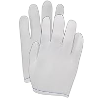 MAGID CleanMaster 4512 Nylon Glove, 8