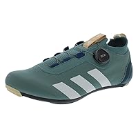 adidas Unisex-Adult The Road Cycling Shoes Sneaker
