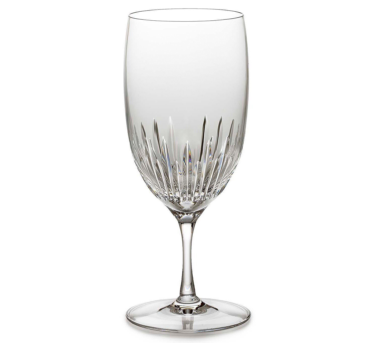 Waterford Crystal Carina Essence, Iced Beverage