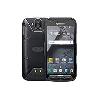 Kyocera DuraForce Pro 6830 Rugged Android 5
