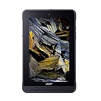 Acer Android Tablet ENDURO ET108-11A-A14P 8.0