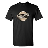 Men's Graphic Tees Novelty Sarcastic Humor Comedy Retro Very Funny T Shirts