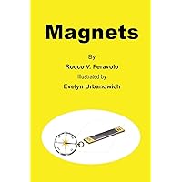 Magnets Magnets Paperback