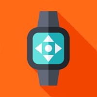 Watch App. For all watches!