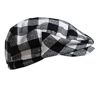juDanzy Baby and Toddler Cabbie Driver Hats