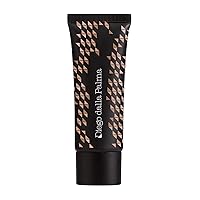 D.Palma Camouflage Corrector - Concealing Foundation - For Body And Face - High Coverage Formula Blurs Skin Blemishes - Oil-Free, Water And Sweat Resistant - 304N Dark - 1.4 Oz