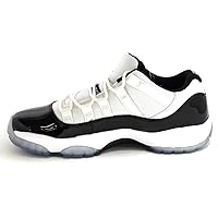 Air Jordan 11 Retro Low BG - 528896 405