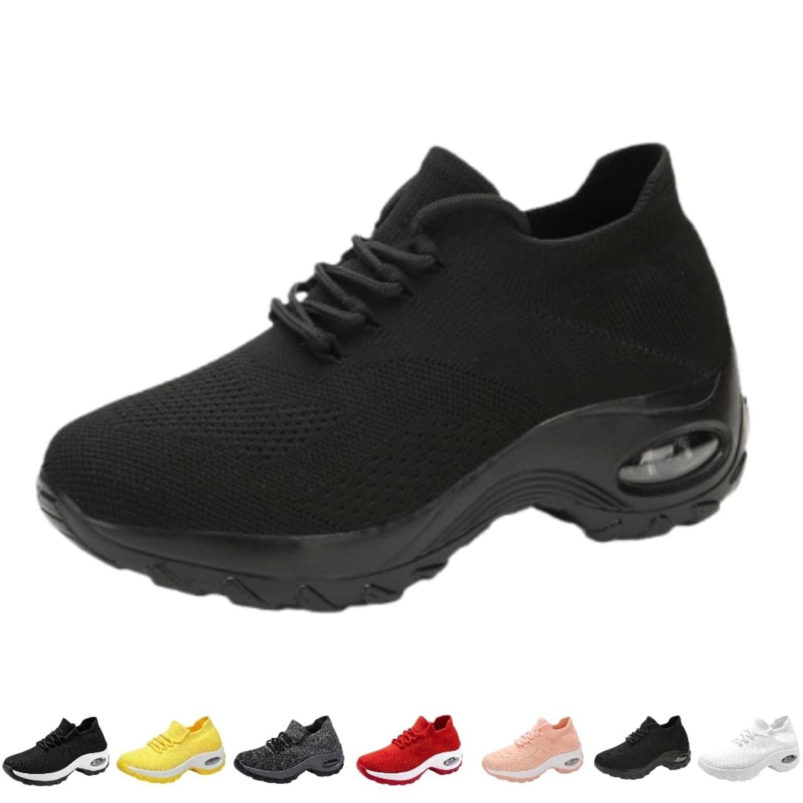 Wholesale Original Stylish High Quality Trending Casual Men's Soft Cushion  Sole Fashion Running Sports Footwear Sneakers Trainer Shoes From  m.alibaba.com