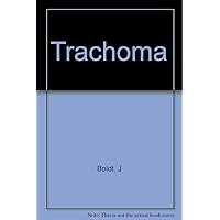 Trachoma Trachoma Hardcover Paperback