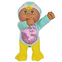 Cabbage Patch Kids 9